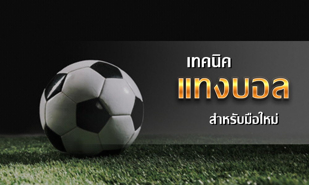 เว็บแทงบอลน้ำเยอะ